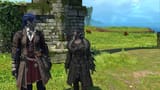 2025-05-30 22-48-04 ipsusuGameplay - Vanilla ffxiv_dx11