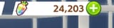 1746292971239583