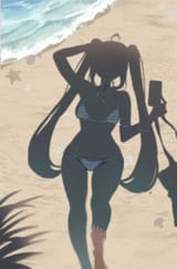 [twitter] into__08 - 1930165140051374393 - 1