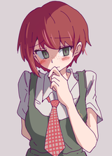 261