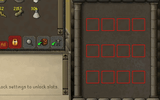 1735007239466786