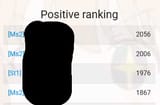 1737997754373657