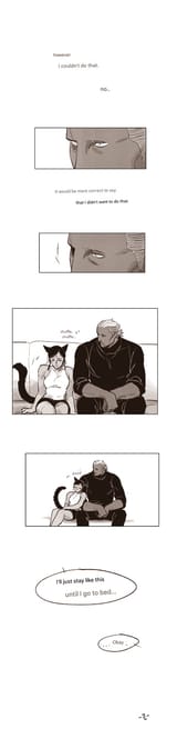 translatecomic2part3