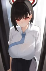 изображение_2025-07-08_222139620