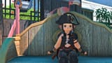 ffxiv_dx11 2025-07-08 12-21-06