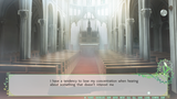 Screenshot (3831)