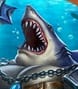 tfw another roachoid annihilated