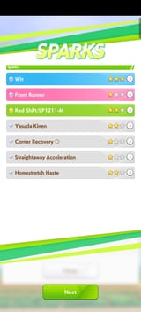 Screenshot_2025-07-08-12-22-05-51_dac460924ae95f070753c60bd6a01277