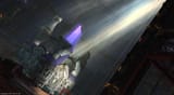 ffxiv_03262025_043455_131