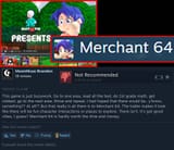 merchant64