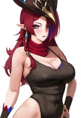 1751073453811628
