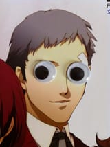 aki