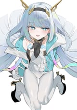 AI onahole