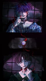 20250708_132602