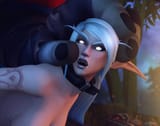 hctfotr7