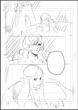 storyboard3