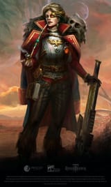 the-player-character-portraits-from-the-rogue-trader-game-v0-s145jx7z0uqd1