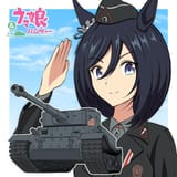 __eishin_flash_umamusume_and_1_more_drawn_by_michinoku_hfsa3775__0ad80966af2147e155e87acc69b51a01