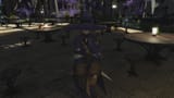 2025-07-08 12-25-28 Witch&#039;sMoonForGameplayAlt ffxiv_dx11