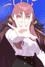 Aru5