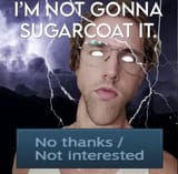 1746199403312761