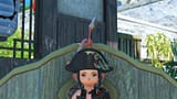 ffxiv_dx11 2025-07-08 12-29-50