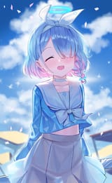 Ap