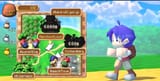 Screenshot 2025-07-08 153039