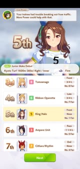 Screenshot_20250708-152252_Umamusume