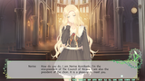Screenshot (3835)