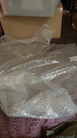 IMG_20250708_213130