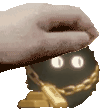 1737319229686022