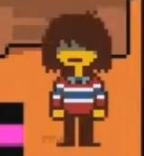 1632836810988