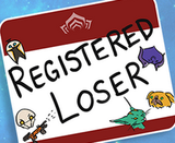 loser