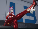 Screenshot 2025-07-08 203204