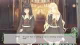 Screenshot (3836)