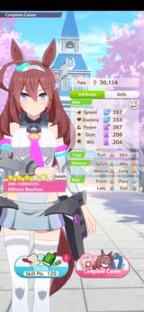 Screenshot_20250708_163330_Umamusume