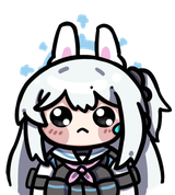 1732259452463682