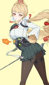 __alice_thymefield_zenless_zone_zero_drawn_by_awe_adorableduckyy__a5d88713189788034a5ab5e497c11ccb