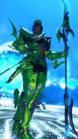 ffxiv_dx11 2025-03-15 11-27-08