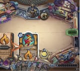 Hearthstone Screenshot 07-08-25 22.31.34