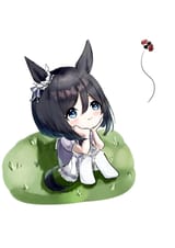 __eishin_flash_umamusume_drawn_by_ponimeri__b4c907f17edcb9af66f71f01880d973c
