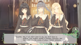 Screenshot (3837)