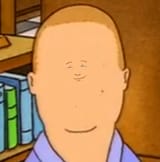 NotRightBobby10