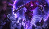 Malzir_0
