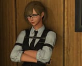 Screenshot_2025-07-07_170225