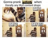 1726198820706800