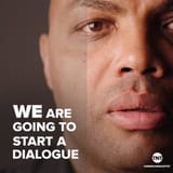dialogue