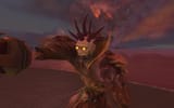 WoWScrnShot_080618_001034