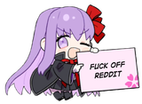 1565885238737